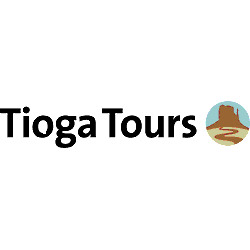 Beoordeling: Tioga Tours