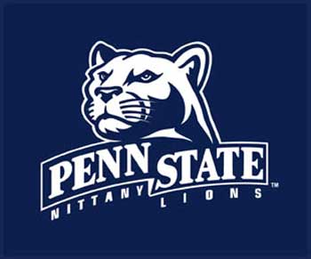 Column: Penn State University Football schandaal – Sport Amerika