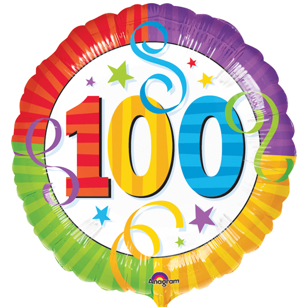 Column (100!!) – Nelleke’s Amerikaanse culinaire top honderd