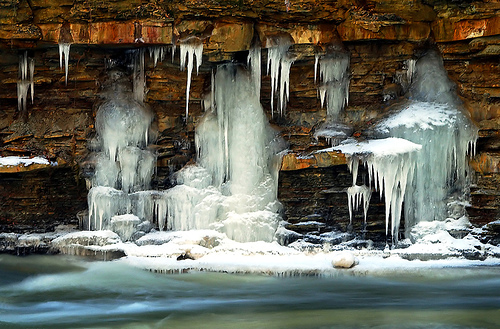 Cuyahoga Valley