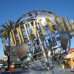 universal_studios_hollywood