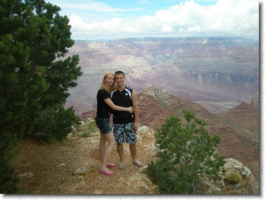 grandcanyon