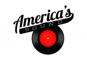 Americas-Sound–Rock-and-Roll-to-Motown