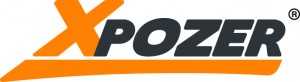 xpozer