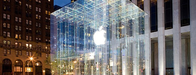  apple-fifth-avenue-store-glass