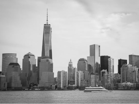 one_wtc