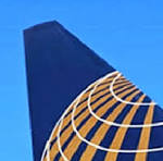 United Airlines – Beoordeling