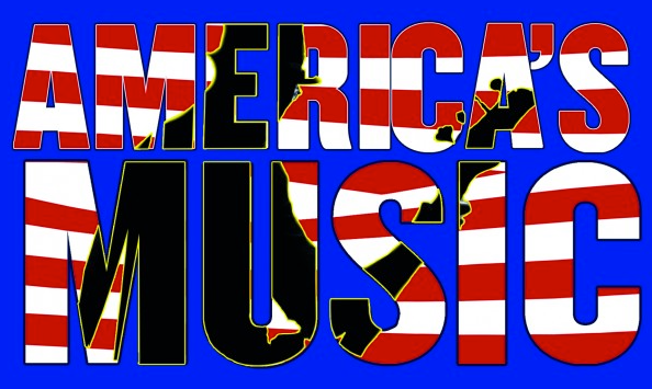 American Music