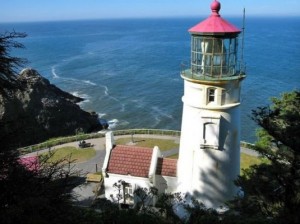 heceta-head-lighthouse