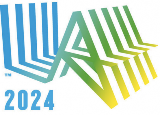 Los Angeles kandidaat voor Zomerspelen 2024
