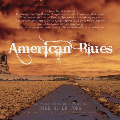 American Blues