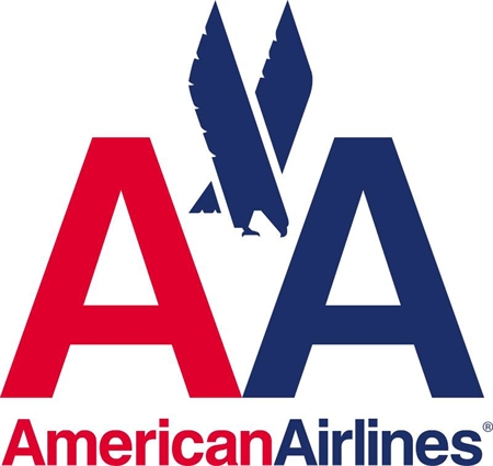 American Airlines – Beoordeling