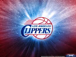 Wie koopt de LA Clippers? – Amerika Sport