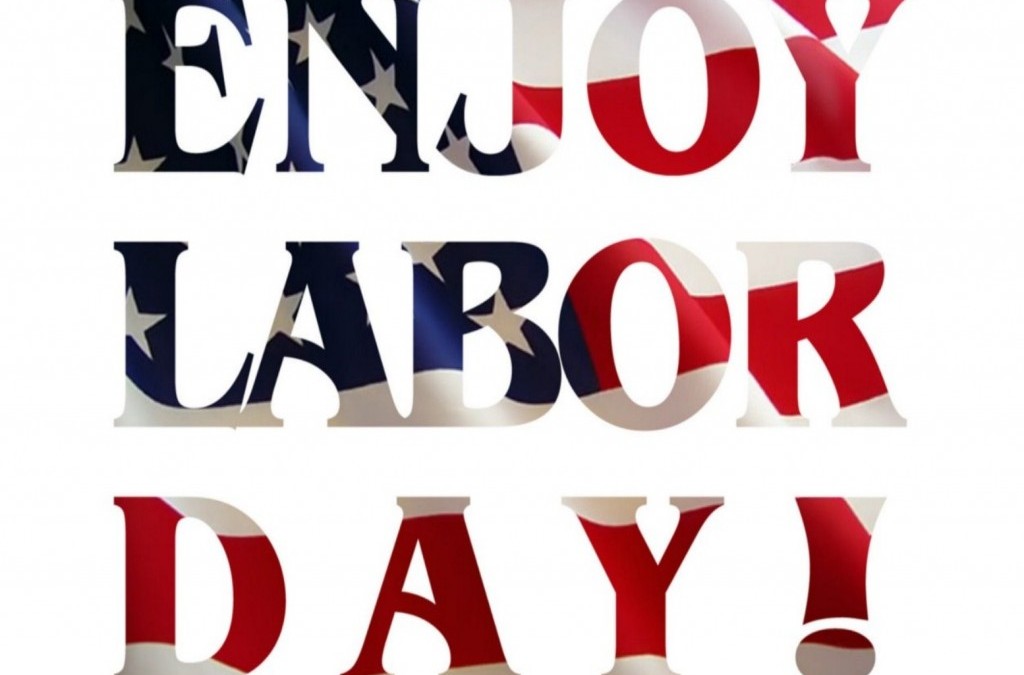 Obama’s Labor Day: een oproep tot verhoging van het minimumloon