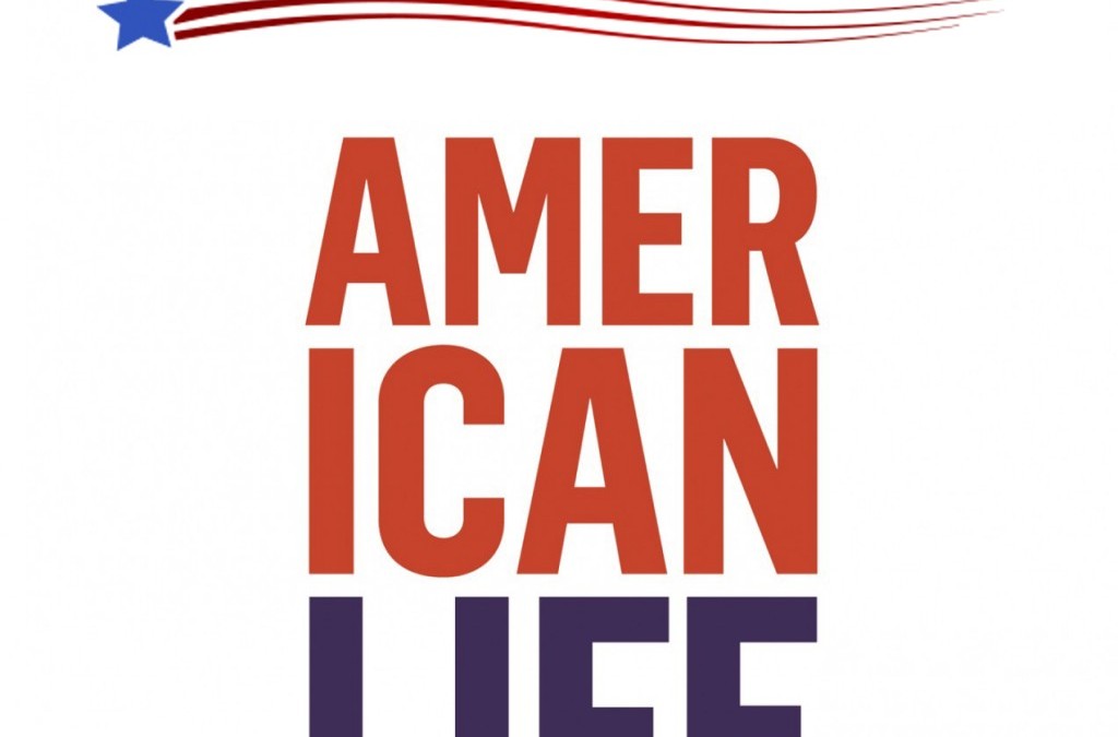 Eric Garner – een verhaal met diepere problemen in Amerika